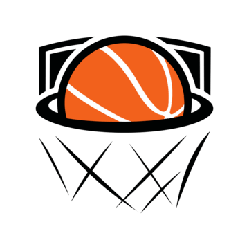 华体会体育平台-HTH SPORTS官方网站