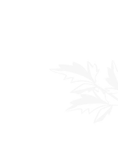 华体会体育平台-HTH SPORTS官方网站